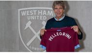 Image from the club website
