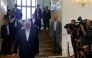 Iran Foreign Minister Javad Zarif_Reuters.