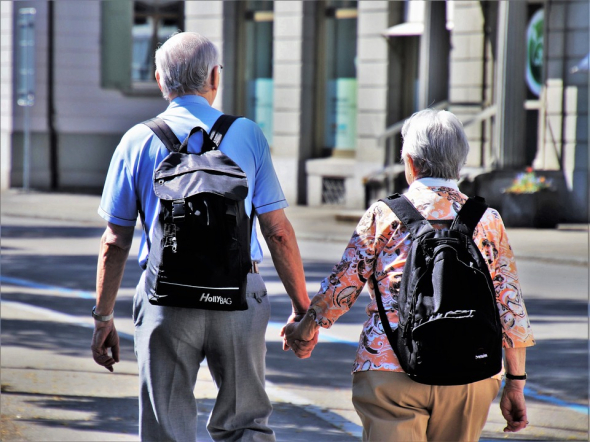 File photo