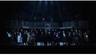 From Titanic The Musical's trailor (YouTube/mirvishproductions) 