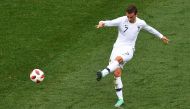 Griezmann