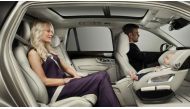 The prior recommendation to keep children rear-facing to age 2 was based in part on a study that found lower risks of injury among children ages 1 to 2 years who were rear-facing.  (Photo: YouTube) 
