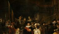 Rijksmuseum