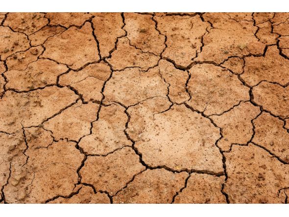 Representational file photo.