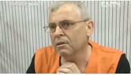 Peter Humphrey submitted the complaint against China Central Television and its international division, China Global Television, for violating British broadcasting rules.