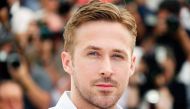 FILE PHOTO: Ryan Gosling. Reuters