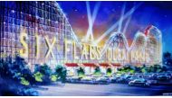 Photo courtesy:  YouTube / Theme Park Family World Wide