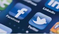 Four Facebook and more than 20 Twitter accounts belonging to members of the Pakistan Cyber Force have been shuttered in the past two months, according to Tayyab, who is still angry at Twitter for shutting down his previous personal account in 2016.