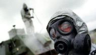 PFOA (perfluorooctanoic acid) and other fluorinated organic compounds known as PFAS are used widely, including in non-stick kitchen ware such as Teflon, textiles, food packaging, photo-imaging, and fire-fighting foams on oil rigs and at airports.