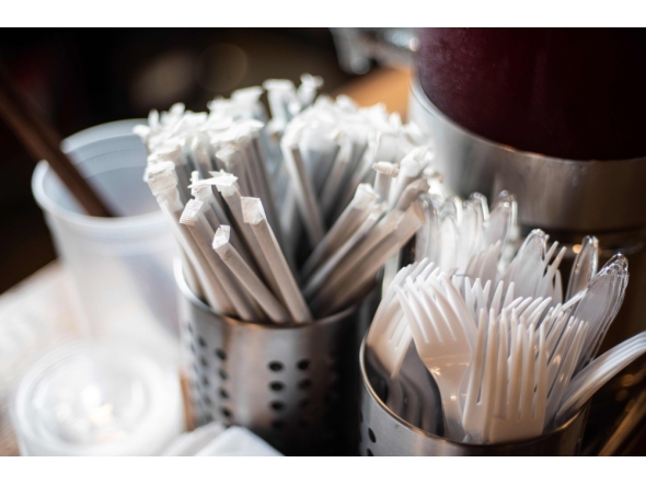 Image representation