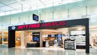 The Falic family of Florida, owners of the ubiquitous chain of Duty Free Americas shops, funds a generous and sometimes controversial philanthropic empire in Israel that runs through the corridors of power and stretches deep into the occupied West Bank. (