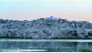 Like in Beirut, the urban redevelopment plan in Mosul risks seeing many of its families - which have lived in the ethnically and culturally rich Old City for decades - making way for the construction of megaprojects.