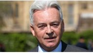 Alan Duncan (File photo / Reuters)