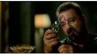 Still from the movie Prassthanam