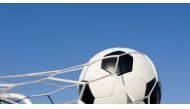 But players were found to be less likely to die of other common diseases, including some cancers.