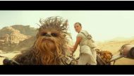 Still taken from trailer