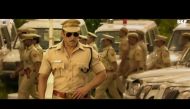 Still taken from trailer.
