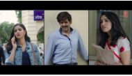 Still taken from trailer.