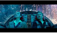 Still taken from trailer.