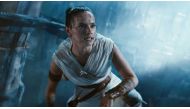 Still from the movie.
