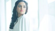 Photo: Nithya Menen's Instagram
