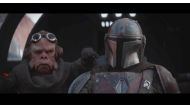 Still taken from trailer