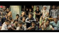 Image taken from trailer