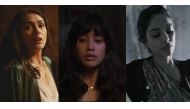 Image taken from trailer