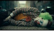 Still taken from trailer