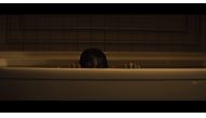 Still taken from trailer