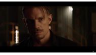 Still taken from trailer