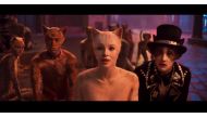 Still taken from trailer