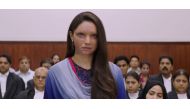 Still taken from trailer