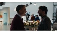 Still taken from trailer