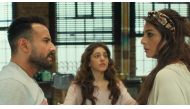 Still from trailer
