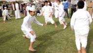 File picture used for representation. 