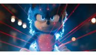 Image taken from trailer