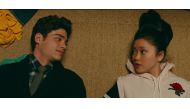Twitter: @toalltheboys