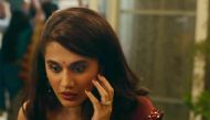 Image taken from trailer