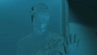 Image taken from trailer
