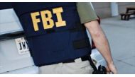 The report found shortcomings in the FBI's efforts to prevent mass attacks by U.S. residents who have been inspired by international militant groups like Islamic State and al Qaeda, which the agency says its highest counterterrorism priority.
