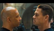 Image taken from trailer