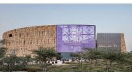 The Northwestern University in Qatar 