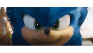 Image from trailer Sonic the Hedgehog