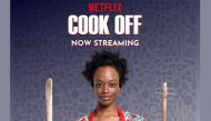 Twitter: @CookOffZim