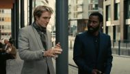 snapshot from trailer