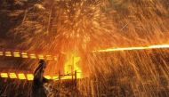 file photo/REUTERS