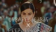 snapshot from trailer