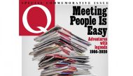 Twitter: @QMagazine
