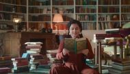 snapshot from trailer